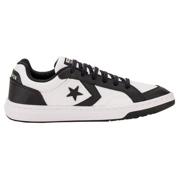 Tenis-Pro-Blaze-Classic-Converse-All-Star-CO0594-0320594_057-05