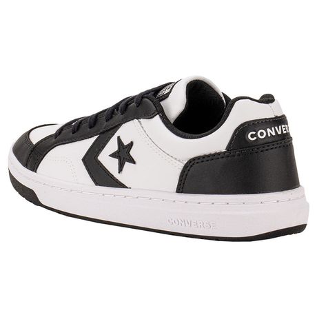 Tenis-Pro-Blaze-Classic-Converse-All-Star-CO0594-0320594_057-03