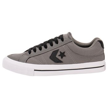 Tenis-Sport-Casual-Converse-All-Star-CO0523-0320523_067-02