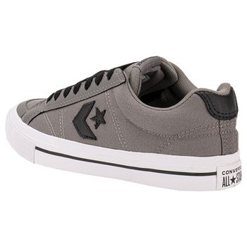 Tenis-Sport-Casual-Converse-All-Star-CO0523-0320523_067-03