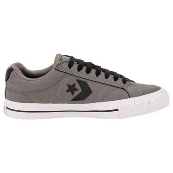 Tenis-Sport-Casual-Converse-All-Star-CO0523-0320523_067-05