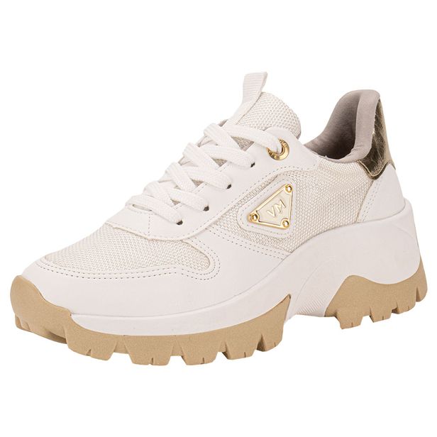 Tenis-Feminino-Chunky-Via-Marte-022004-5830220_079-01