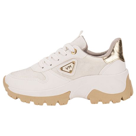 Tenis-Feminino-Chunky-Via-Marte-022004-5830220_079-02