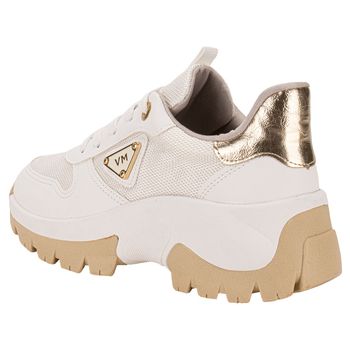 Tenis-Feminino-Chunky-Via-Marte-022004-5830220_079-03