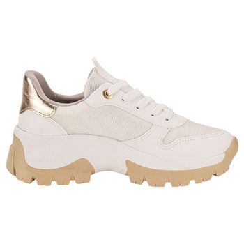 Tenis-Feminino-Chunky-Via-Marte-022004-5830220_079-05