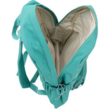 Mochila-Feminina-Arara-Dourada-RY6655-0680665_026-04