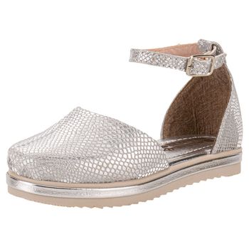 Sandalia-Infantil-Feminina-Espadrille-Bella-Ninna-12081-3592081_020-01