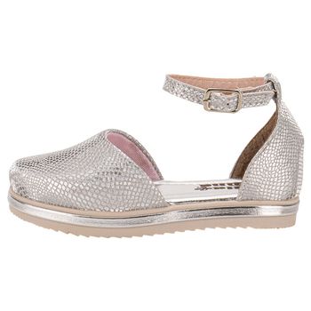 Sandalia-Infantil-Feminina-Espadrille-Bella-Ninna-12081-3592081_020-02