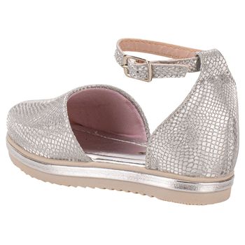 Sandalia-Infantil-Feminina-Espadrille-Bella-Ninna-12081-3592081_020-03