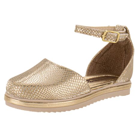 Sandalia-Infantil-Feminina-Espadrille-Bella-Ninna-12081-3592081_019-01