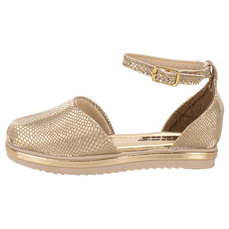 Sandalia-Infantil-Feminina-Espadrille-Bella-Ninna-12081-3592081_019-02