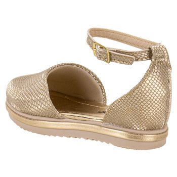 Sandalia-Infantil-Feminina-Espadrille-Bella-Ninna-12081-3592081_019-03