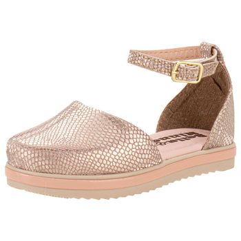 Sandalia-Infantil-Feminina-Espadrille-Bella-Ninna-12081-3592081_008-01