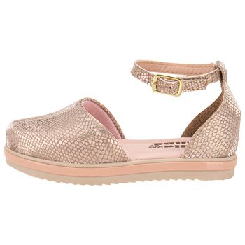 Sandalia-Infantil-Feminina-Espadrille-Bella-Ninna-12081-3592081_008-02