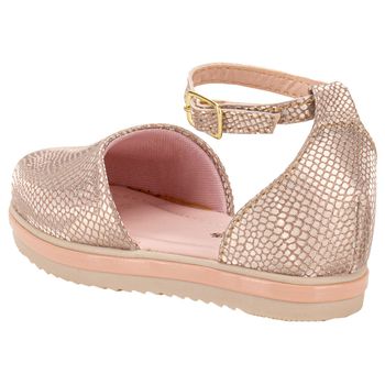 Sandalia-Infantil-Feminina-Espadrille-Bella-Ninna-12081-3592081_008-03