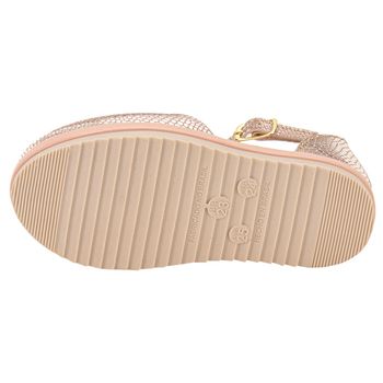 Sandalia-Infantil-Feminina-Espadrille-Bella-Ninna-12081-3592081_008-04