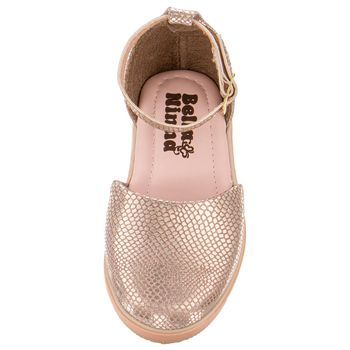 Sandalia-Infantil-Feminina-Espadrille-Bella-Ninna-12081-3592081_008-05