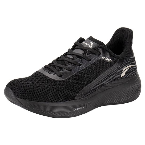 Tenis-Feminino-Kolosh-E0302-0640302_001-01