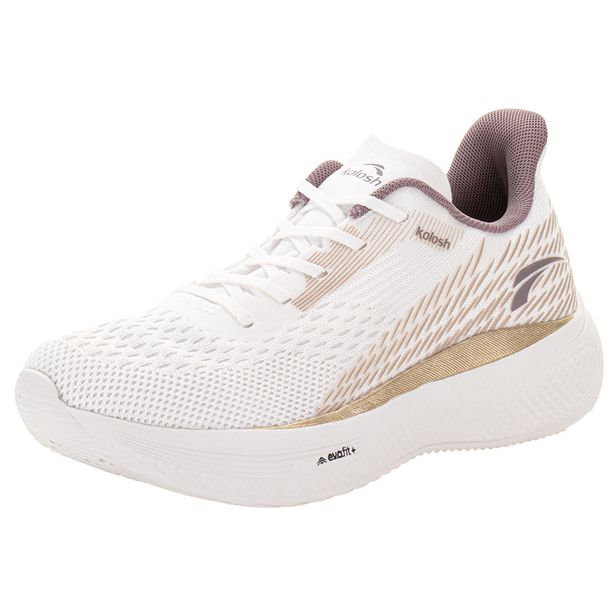 Tenis-Feminino-Kolosh-E0302-0640302_079-01