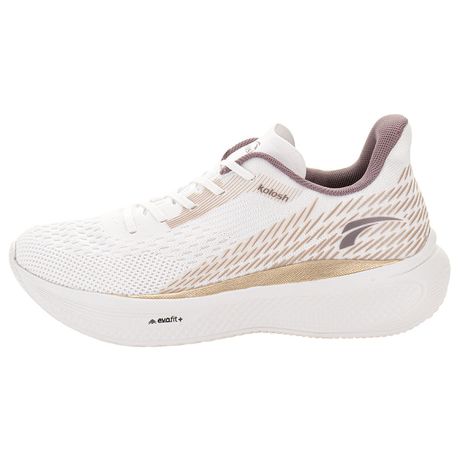 Tenis-Feminino-Kolosh-E0302-0640302_079-02