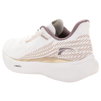 Tenis-Feminino-Kolosh-E0302-0640302_079-03