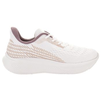 Tenis-Feminino-Kolosh-E0302-0640302_079-05