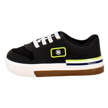 Tenis-Infantil-Masculino-Baby-Molekinho-2615119-0446151_024-02