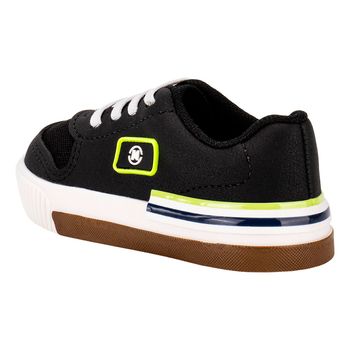 Tenis-Infantil-Masculino-Baby-Molekinho-2615119-0446151_024-03