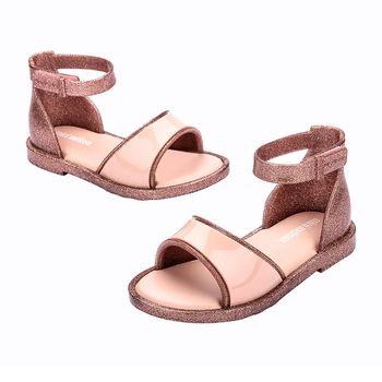 Mini-Melissa-Emily-Baby-35814-0855814_008-01