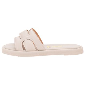 Tamanco-Feminino-Flat-Vizzano-6522101-A0445221_032-02