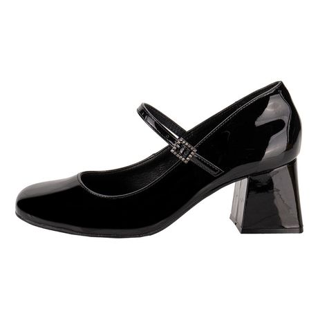 Sapato-Feminino-Salto-Grosso-Via-Marte-067002-A5837002_023-02