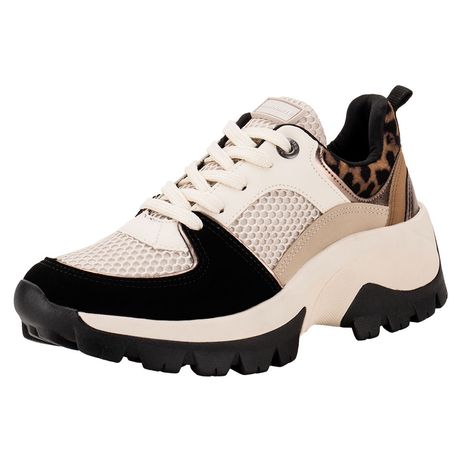 Tenis-Feminino-Casual-Via-Marte-022007-A5832007_017-01