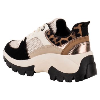 Tenis-Feminino-Casual-Via-Marte-022007-A5832007_017-03