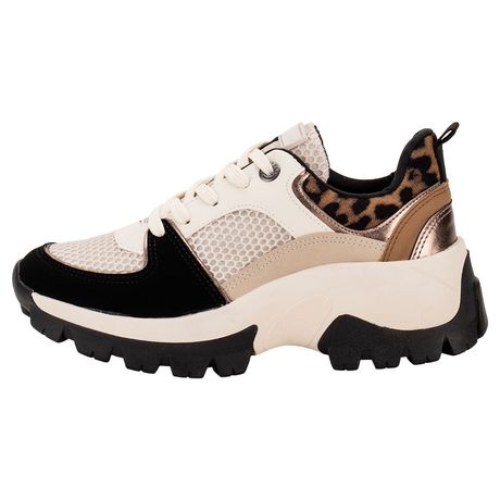 Tenis-Feminino-Casual-Via-Marte-022007-A5832007_017-02