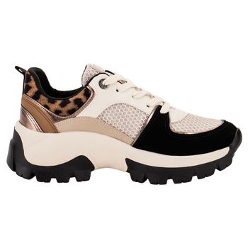 Tenis-Feminino-Casual-Via-Marte-022007-A5832007_017-05