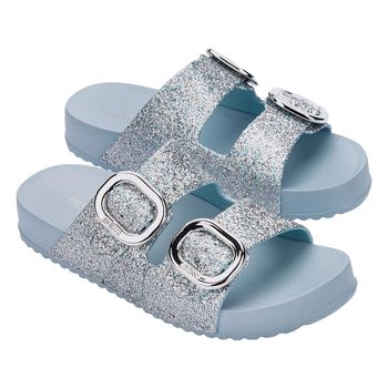 Melissa-Cozy-Glitter-35807-0855807_009-01