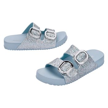 Melissa-Cozy-Glitter-35807-0855807_009-02