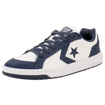 Tenis-Pro-Blaze-Classic-Converse-All-Star-CO0594-0320594_074-01