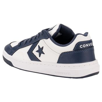 Tenis-Pro-Blaze-Classic-Converse-All-Star-CO0594-0320594_074-03