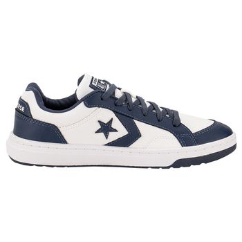 Tenis-Pro-Blaze-Classic-Converse-All-Star-CO0594-0320594_074-05