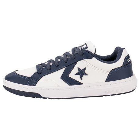 Tenis-Pro-Blaze-Classic-Converse-All-Star-CO0594-0320594_074-02