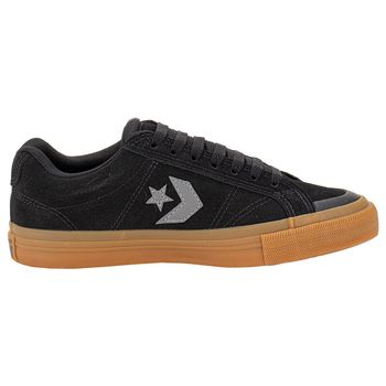 Tenis-Sport-Casual-Converse-All-Star-CO0595-0320595_017-05