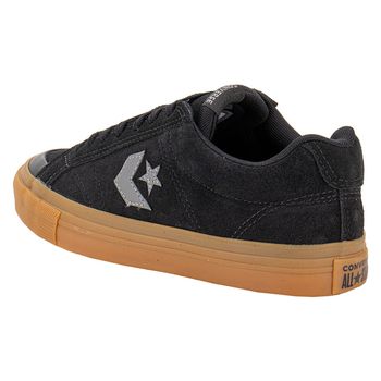 Tenis-Sport-Casual-Converse-All-Star-CO0595-0320595_017-03