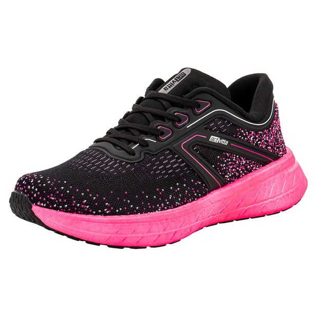 Tenis-Feminino-Actvitta-4841207-A0440207_069-01