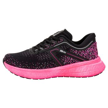 Tenis-Feminino-Actvitta-4841207-A0440207_069-02