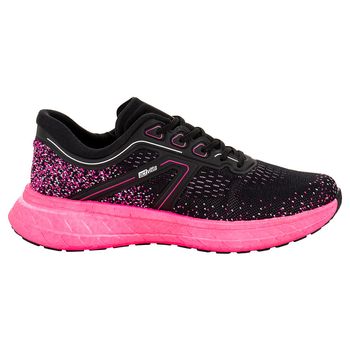 Tenis-Feminino-Actvitta-4841207-A0440207_069-05