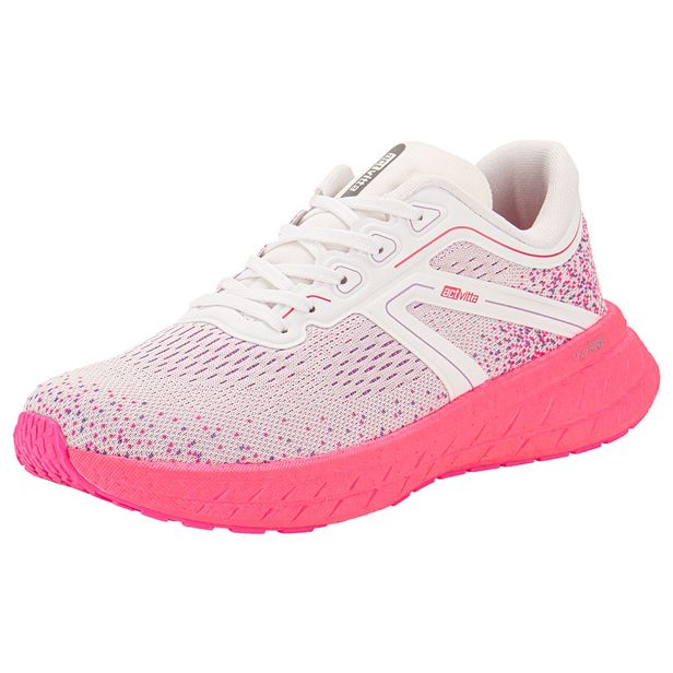 Tenis-Feminino-Actvitta-4841207-A0440207_058-01