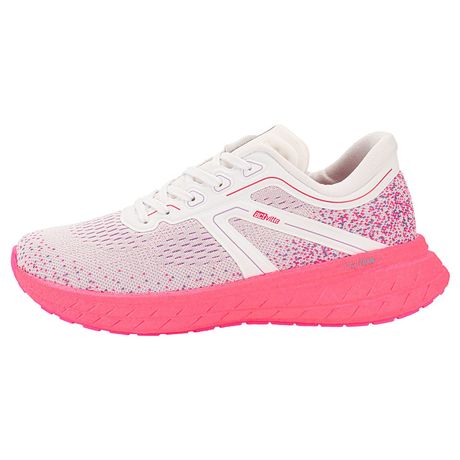 Tenis-Feminino-Actvitta-4841207-A0440207_058-02