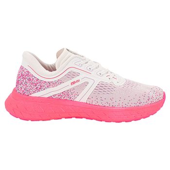 Tenis-Feminino-Actvitta-4841207-A0440207_058-05