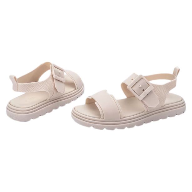 Melissa Connection Papete 35885 MARFIM 39/40